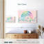 Ashelle magnifique arc-en-ciel-107879567