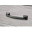Table de chevet style transitionnel 1pc