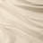 Organic Sateen Machine Woven Fitted Sheet-53031693-110687526