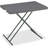 IndestrucTableTOO 30'' Rectangular Adjustable Folding Table-40080170