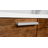 East Pleasant View End Table with Storage