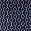 Striker Pillow Cover & Insert-47369869-114599742
