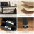 Duccia 27'' W Nightstand-1850609318-1837282267
