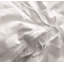 Signature Curved Edge Duvet Set-1620811234-1620811239