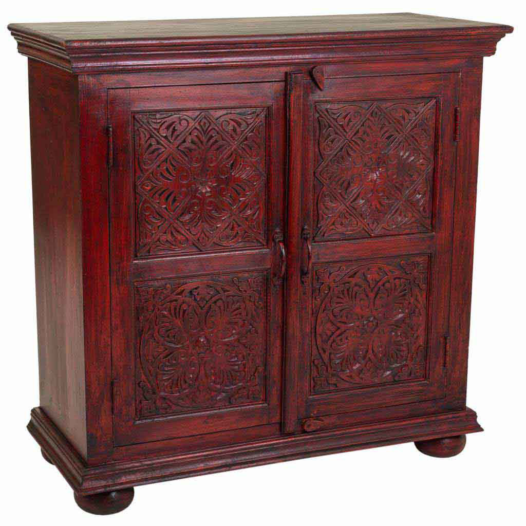 Sideboard Chalmer