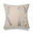 Love Heart Throw Pillow-111379343-111379344-113006293