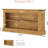 Sofa Table,Console Table,Entryway Table-1399105966