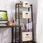 17 Stories Fabric Bin-1071174944-1071174959