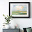 Pastel Horizon II - peinture encadrée-568727554-627967502-627967493