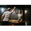 KICK Legend 55 Foosball Table-98495238