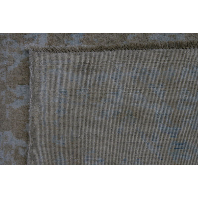 One-of-a-Kind 8'11" X 12'1" Area Rug