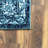 Wisser Abstract Indoor Rug-73066135