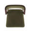 Tabouret de bar-1313200744