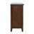Billerica Contemporary 32" Electric Fireplace Console TV Stand-676892738