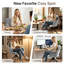 Velvet Side Chair-63294279-63294284-63294286