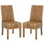 Colista Side Chair-390915622