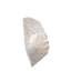 Applique murale 1 lumières Banana Leaf-32255155-32255157