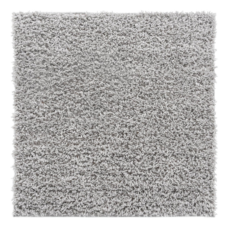 Canda Indoor Rug