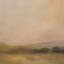 Formation Print by Dan Hobday-1079553187