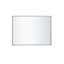 Miroir mural Sabine-1381320322-1381415812