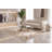 Attell Oriental Indoor Rug-29913031