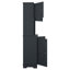 Armoire de cuisine avec bar Coffee Coffee-314557479