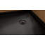 DreamLine SlimLine P 30 po x l 60 po x H 2 3/4 po Base de douche Alcove-118322186-118322207