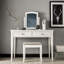 Louis Dressing Table-29135790