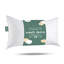 Cotton Lumbar Pillow-1283553656