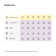 Lx High Output LED Modules 2 Watt White LED Bulb