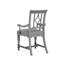 Chaise avec accoudoirs Secor-721355825