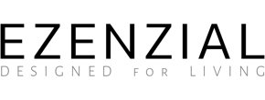 Ezenzial Living Logo