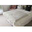 Dominyc Plain Weave / Muslin Throw Blanket