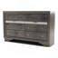 Commode contemporaine 1Pc-150694938