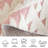Alvardo Performance Southwestern Rug-1474678058