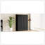 Armoire-penderie 3 portes Modern