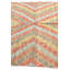 Tapis Judy