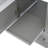 30" Bathroom Vanity with Sink Combination Set-505445883
