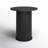 Iris End Table-87054857