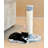 19 " H Cat Scratching Post