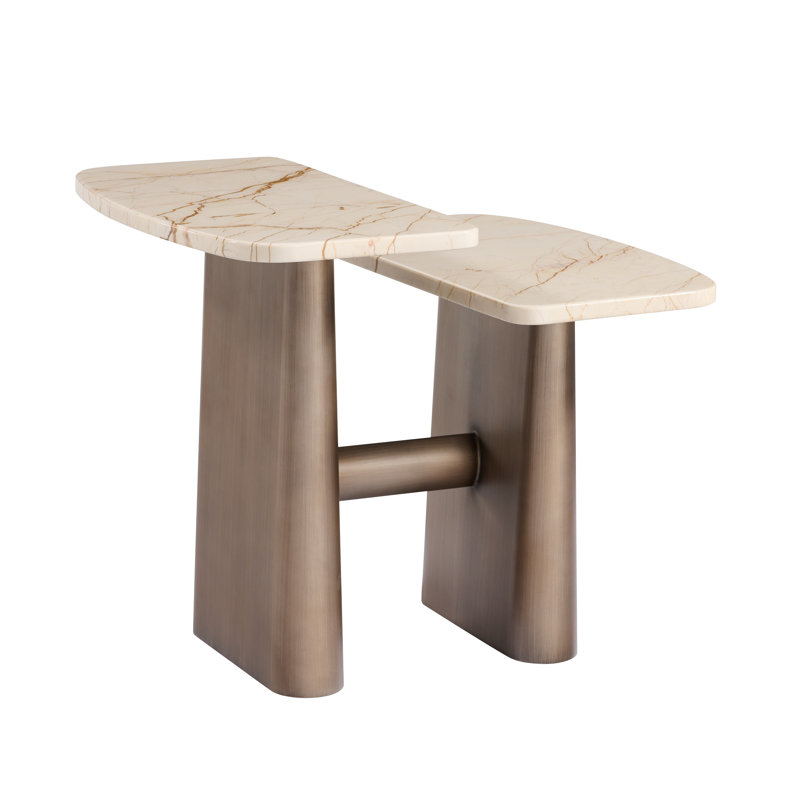 Table d'appoint Kaia