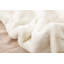 Tapis blanc Loesch-2116888465