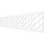 Moulure de panneau Somerset-97745720-97745723