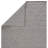 Fontenot Geometric Indoor / Outdoor Rug-817845441
