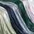 Satin Wrinkle Resistant Luxury Sheet Set-111014602-111014614