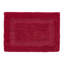 Ensemble de tapis pour salle de bain 2 pièces 100% coton 2370 g / m² Lux-1225950019-1239048473