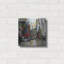 «Hollywood Boulevard» par Irena Orlov-1431727845