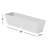 Pure Series Window Box Planter-372043593-372043597-372043598