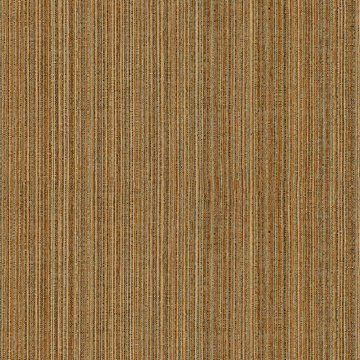 Brown Sample