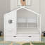 Lit gigogne en bois Aaella-1682261656-1710077495